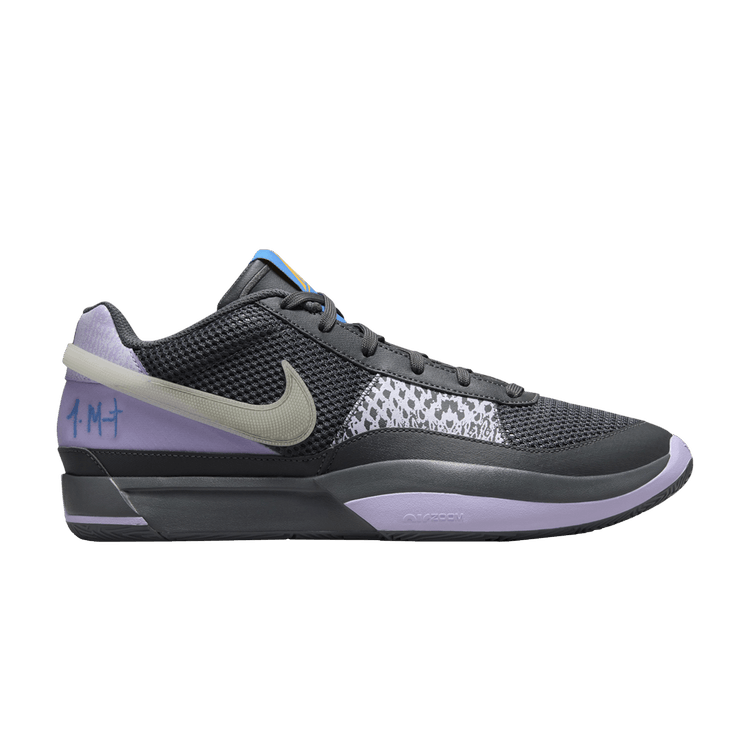 Nike Ja 1 EP 'Personal Touch'
