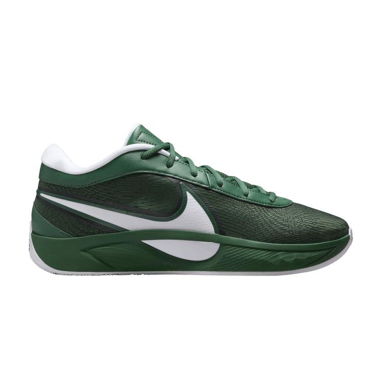 Nike Giannis Freak 6 TB 'Gorge Green'