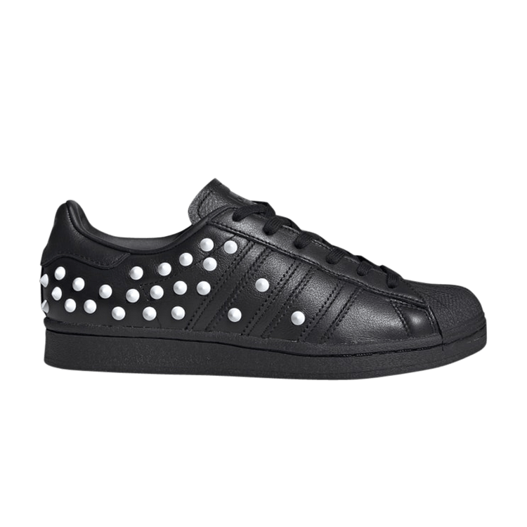 Adidas Superstar 'Studs'