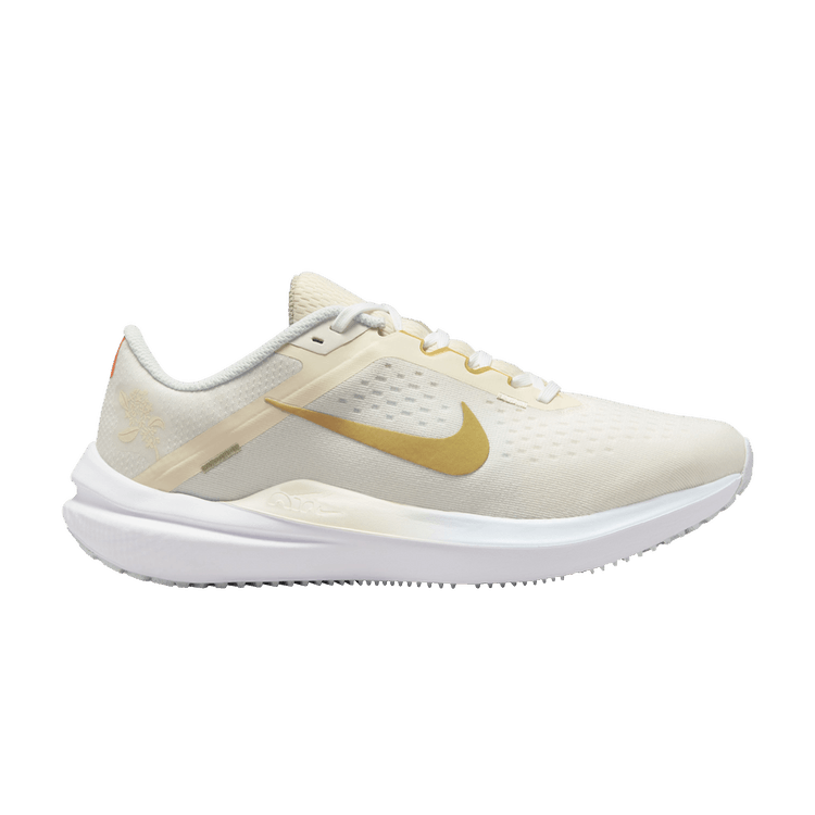 Nike Air Winflo 10 'Wildflowers'