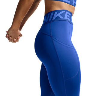 Nike Pro Dri-FIT High Rise SCLPT 7/8 Tights