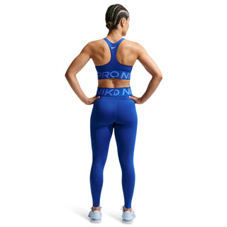 Nike Pro Dri-FIT High Rise SCLPT 7/8 Tights