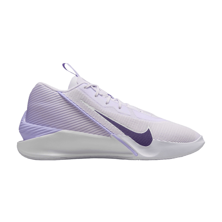Nike GT Jump Academy 'Hydrangeas'