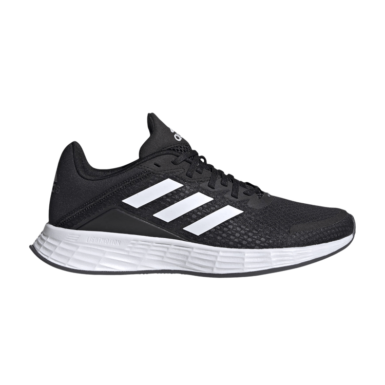 Adidas Duramo SL 'Black White'