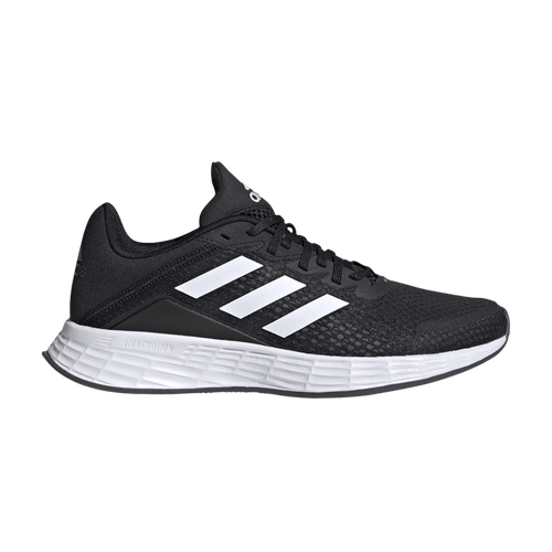 Adidas Duramo SL 'Black White'
