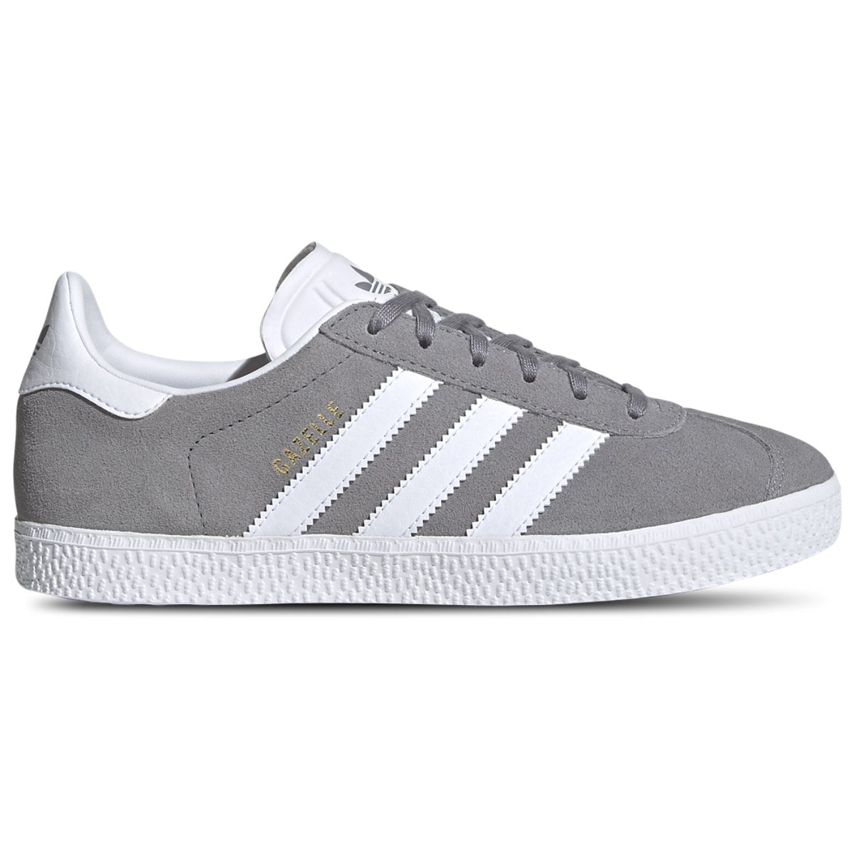 adidas Originals Gazelle