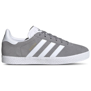 adidas Originals Gazelle