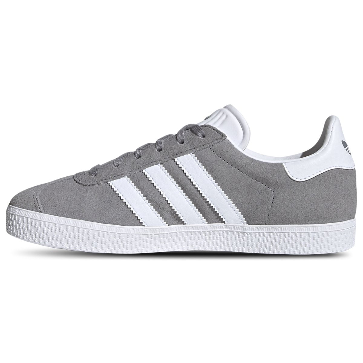 adidas Originals Gazelle