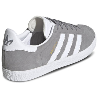 adidas Originals Gazelle