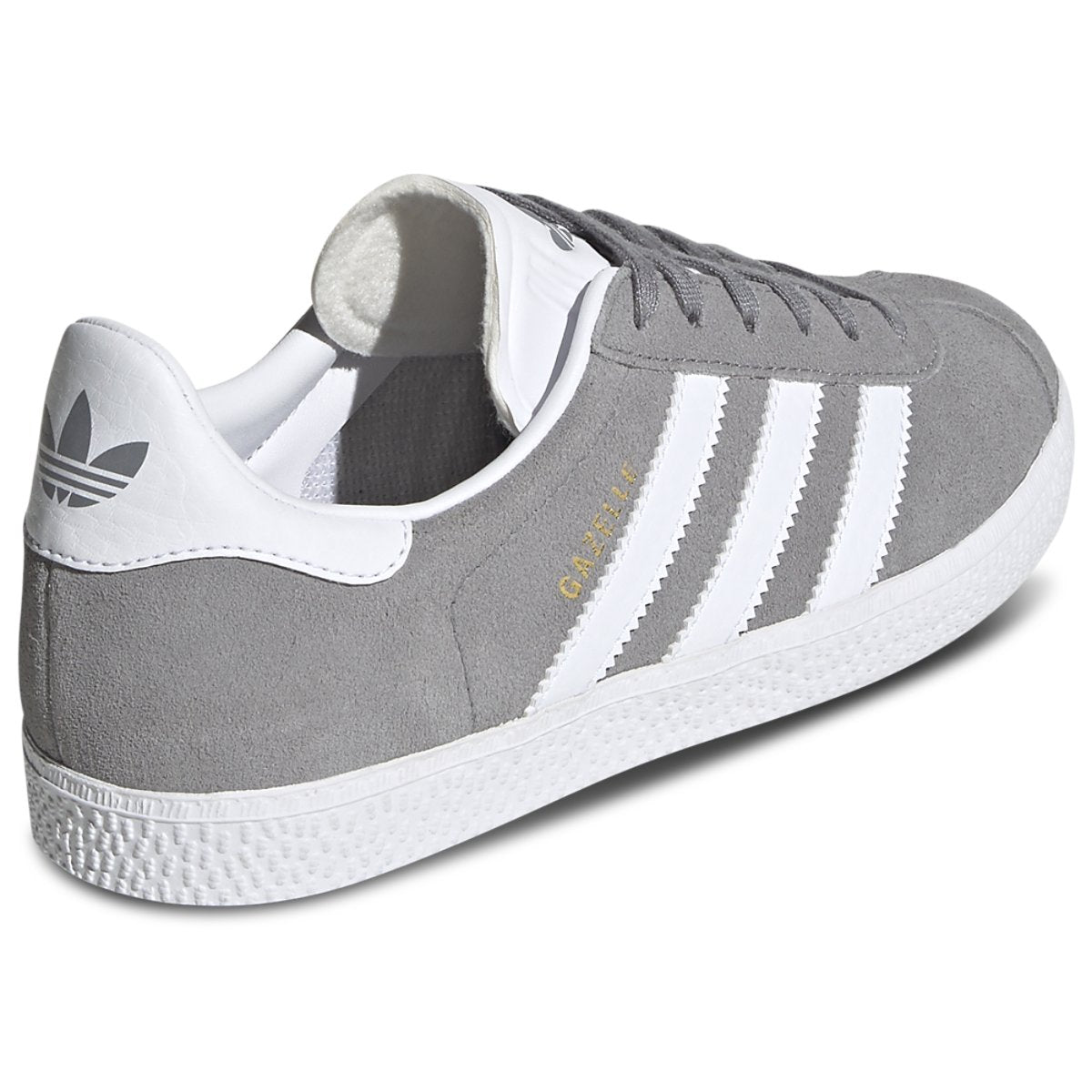 adidas Originals Gazelle