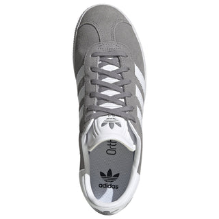 adidas Originals Gazelle