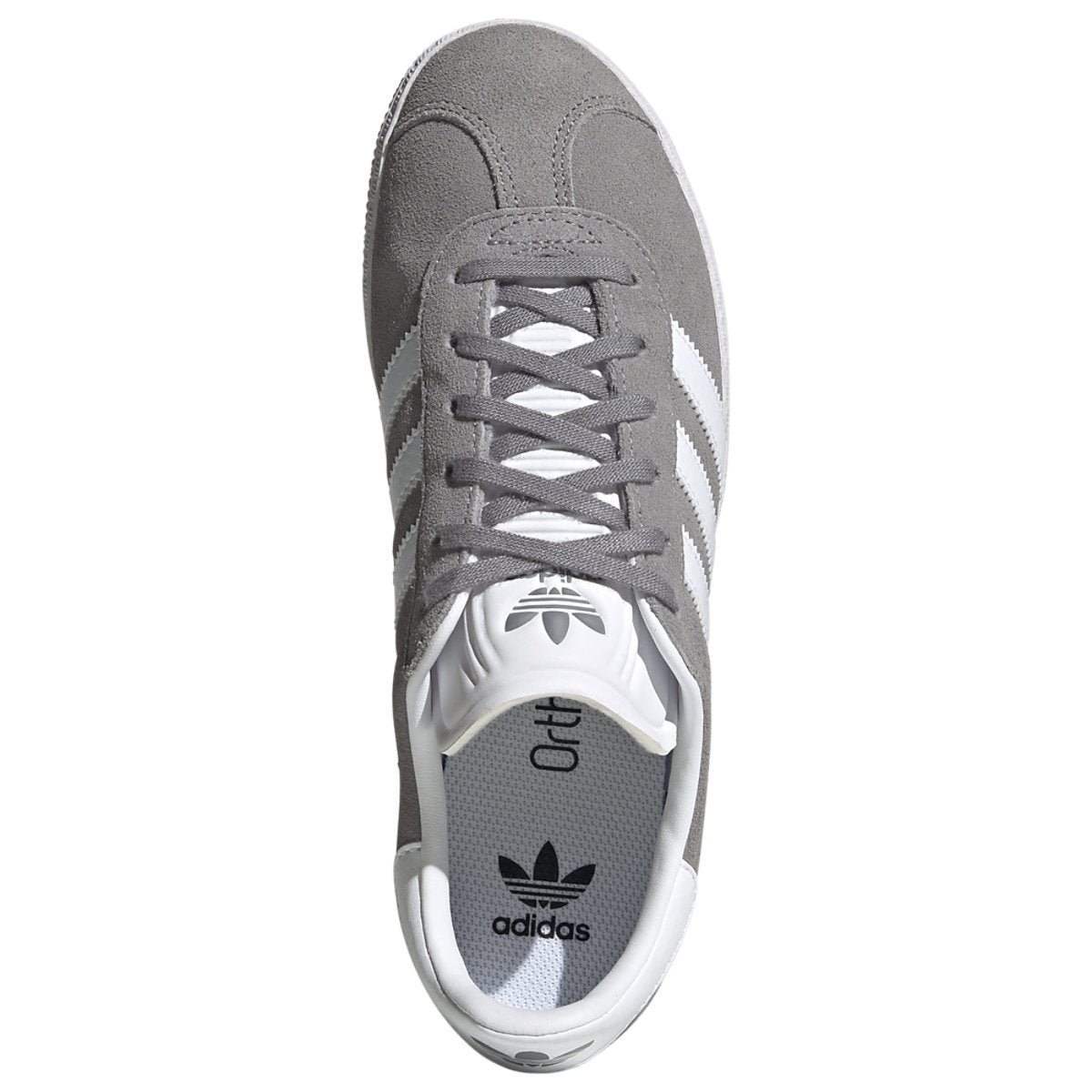 adidas Originals Gazelle