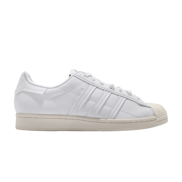 adidas Superstar 'Cloud White'