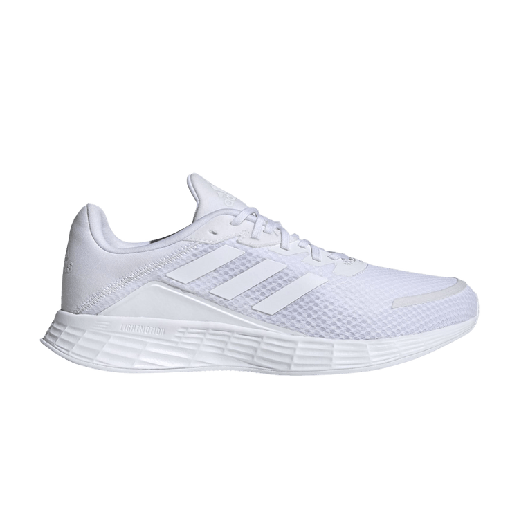 Adidas Duramo SL 'Cloud White Grey'