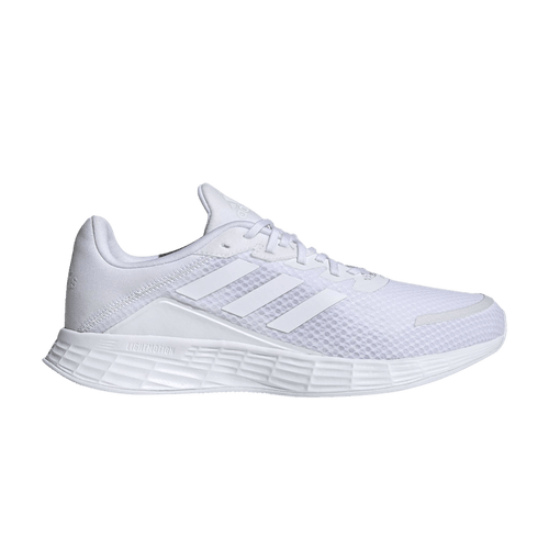 Adidas Duramo SL 'Cloud White Grey'