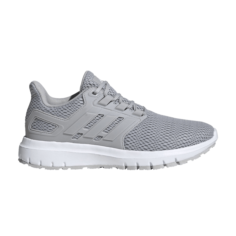 Adidas Ultimashow 'Grey'