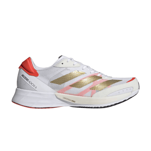 Adidas Adizero Adios 6 'Tokyo'