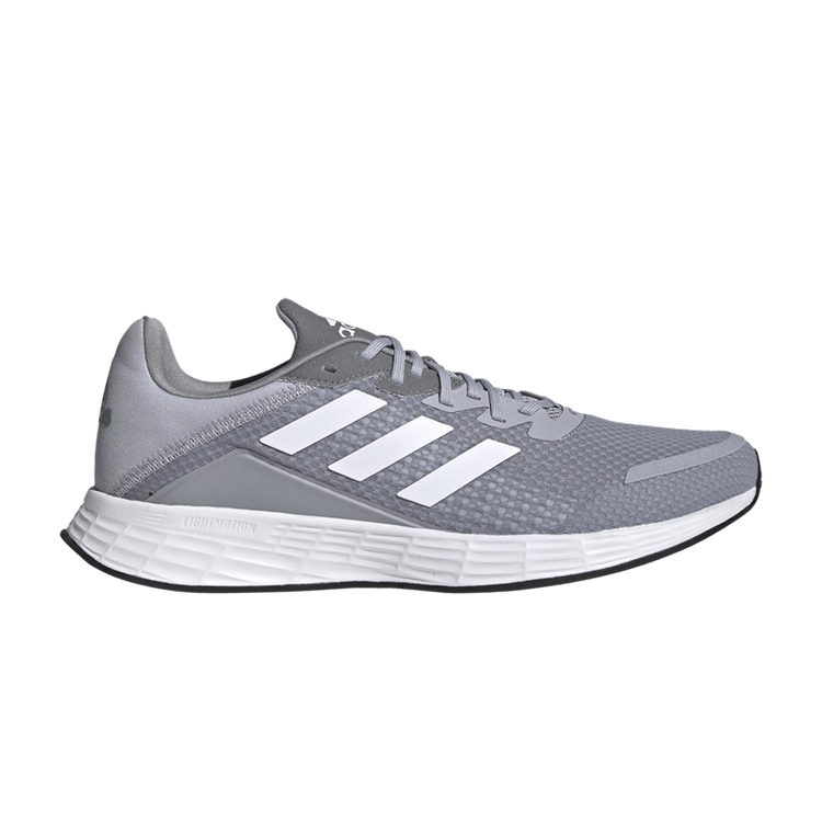 Adidas Duramo SL 'Halo Silver'
