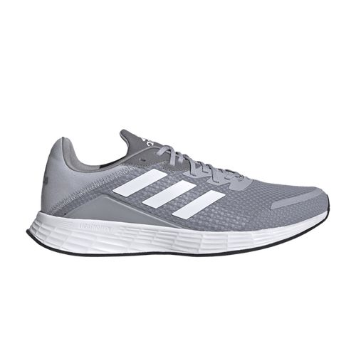 Adidas Duramo SL 'Halo Silver'