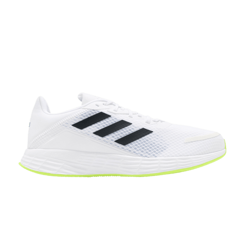 Adidas Duramo SL 'White Black'