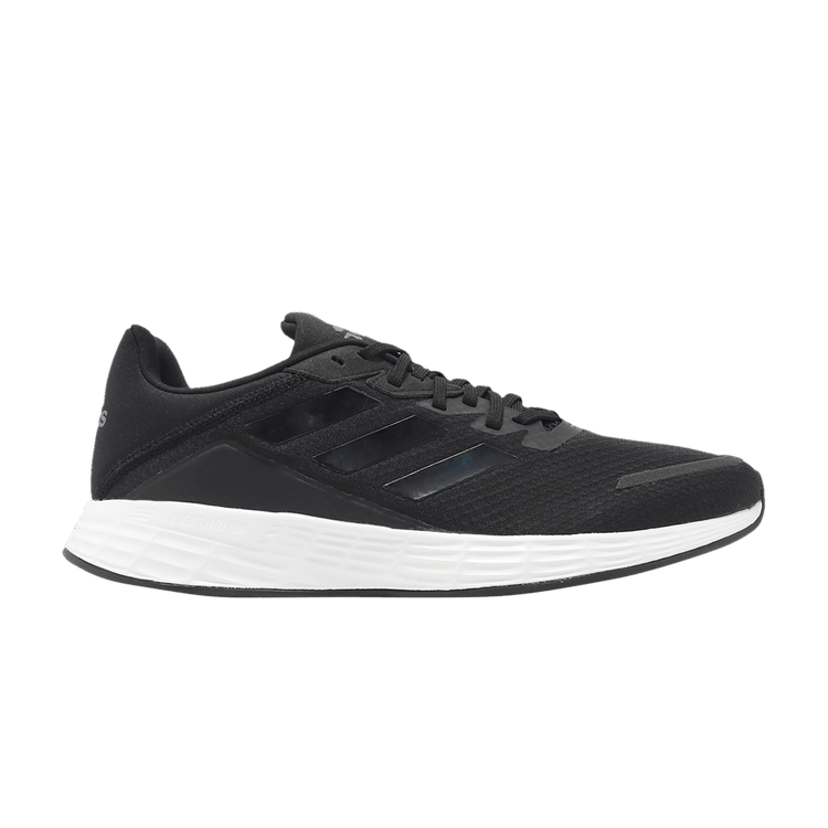 Adidas Duramo SL 'Black Grey'