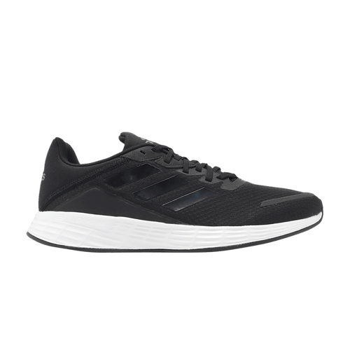 Adidas Duramo SL 'Black Grey'