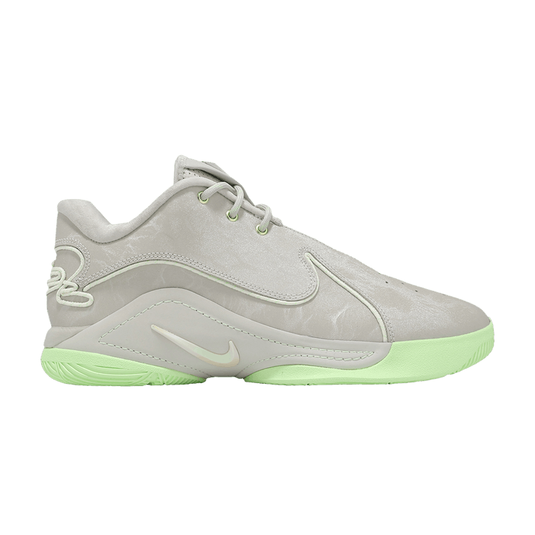 Nike LeBron 22 EP 'Dunkman'