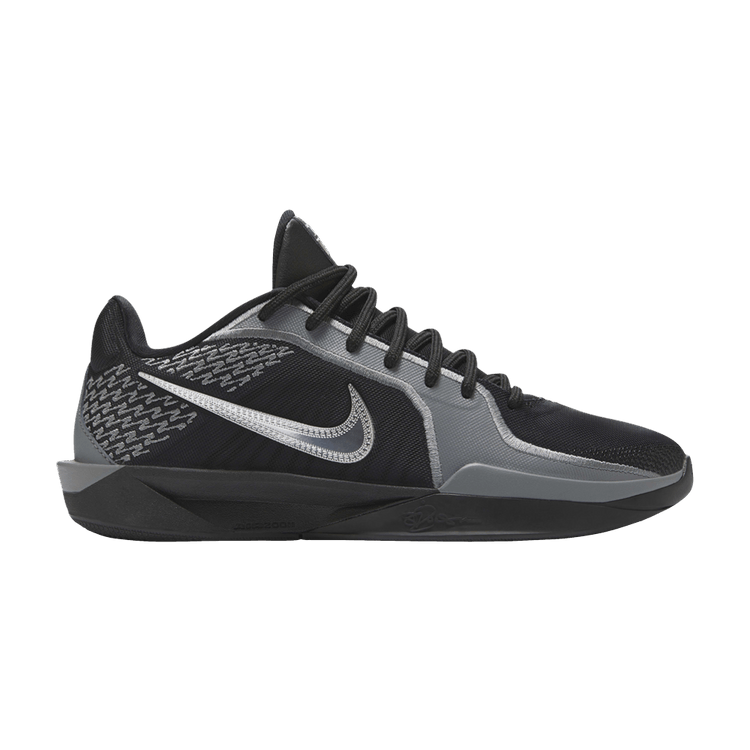 Nike Sabrina 2 EP 'Mirrored'