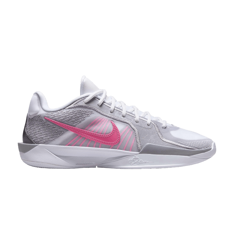 Nike Sabrina 2 EP 'Lily'