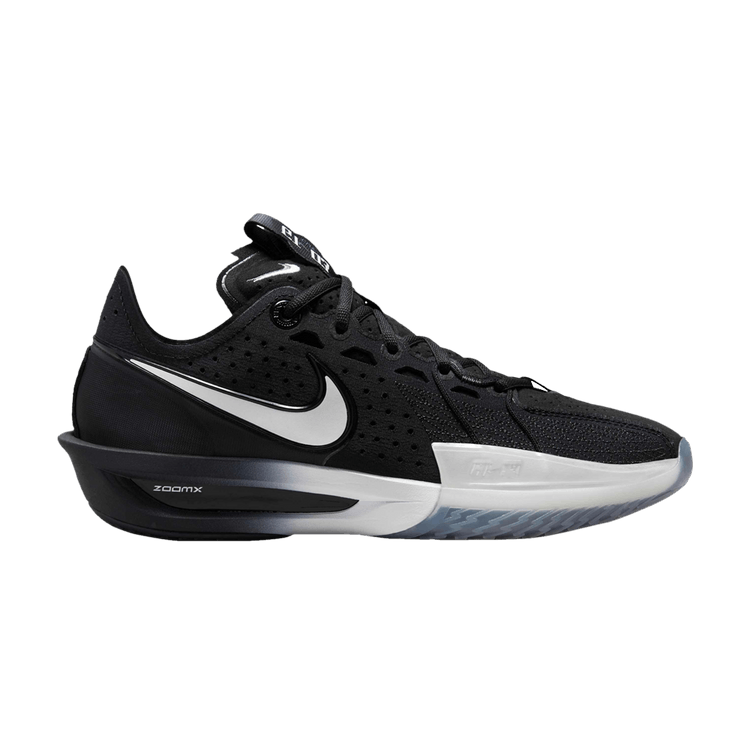Nike Air Zoom GT Cut 3 'Night To Day'