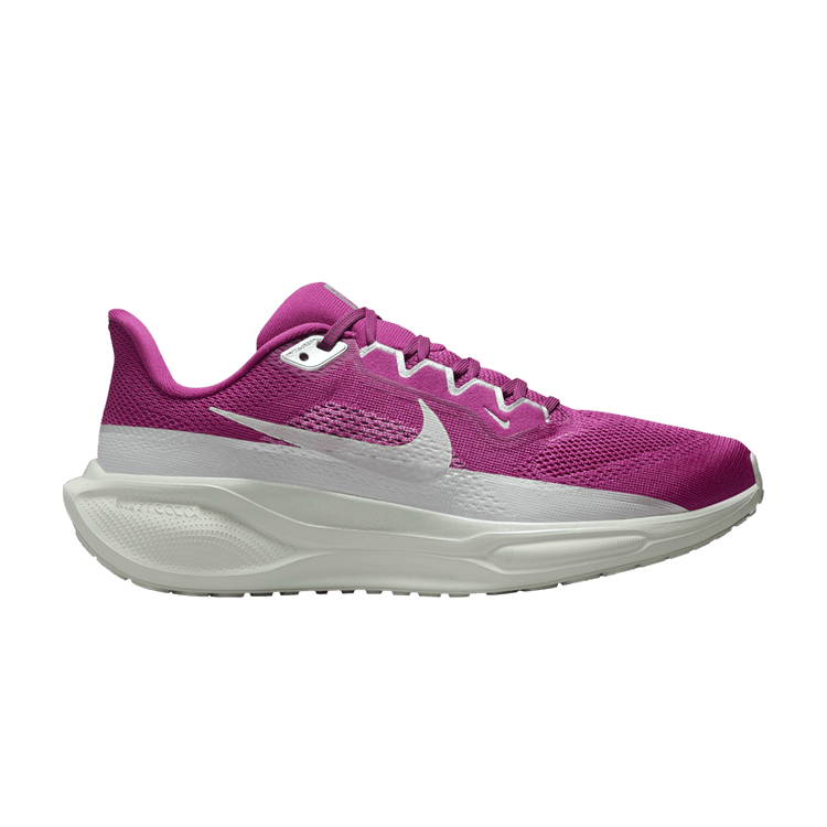 Nike Air Zoom Pegasus 41 Premium 'Hot Fuchsia'