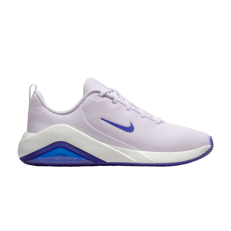Nike Zoom Bella 7 'Barely Grape'