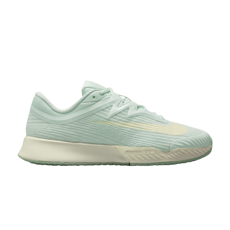 Nike Vapor Pro 3 Hard Court 'Barely Green'