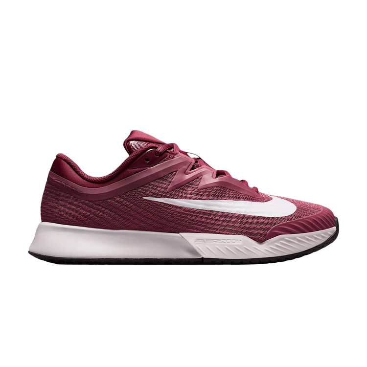 Nike Vapor Pro 3 Hard Court 'Pink Smoke'