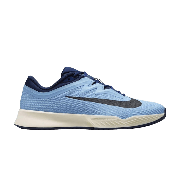 Nike Vapor Pro 3 Hard Court Tennis Shoes