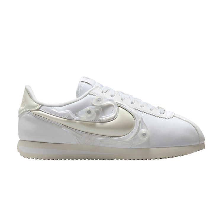 Nike Cortez LX 'Sea Glass Pack'