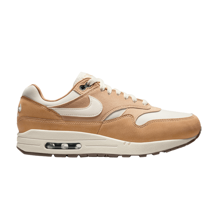 Nike Air Max 1 '87 'Wheat'