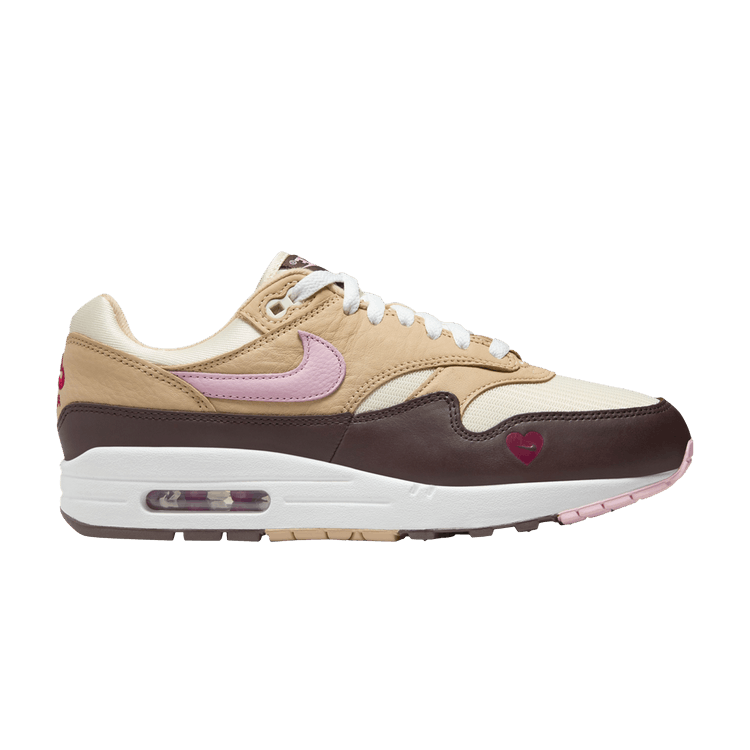 Nike Air Max 1 'Valentine's Day'