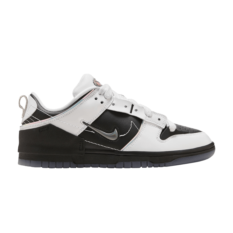 Nike Dunk Low Disrupt 2 'Year of the Dragon'