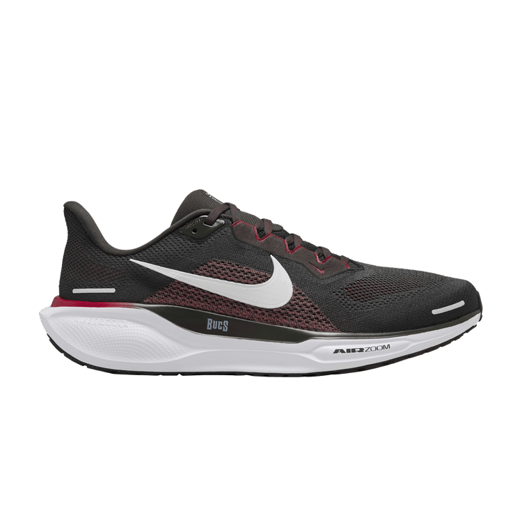 NFL x Nike Air Zoom Pegasus 41 'Tampa Bay Buccaneers'