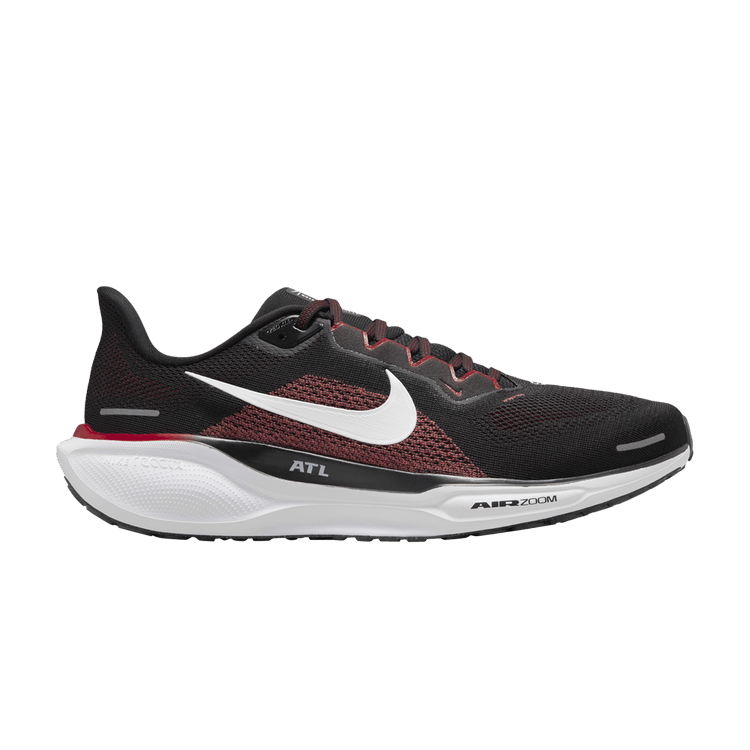 NFL x Nike Air Zoom Pegasus 41 'Atlanta Falcons'
