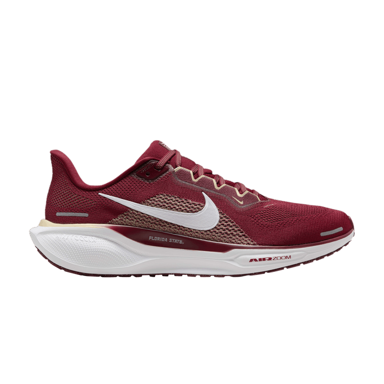 Nike Air Zoom Pegasus 41 'Florida State'