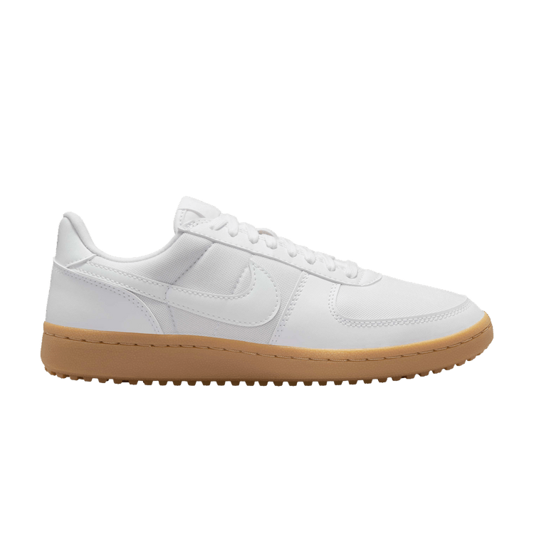 Nike Field General 82 'White Gum'