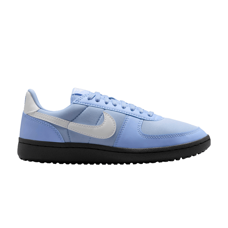 Nike Field General 82 'Aluminum'
