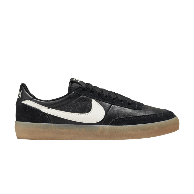 Nike Killshot 2 'Black Gum'
