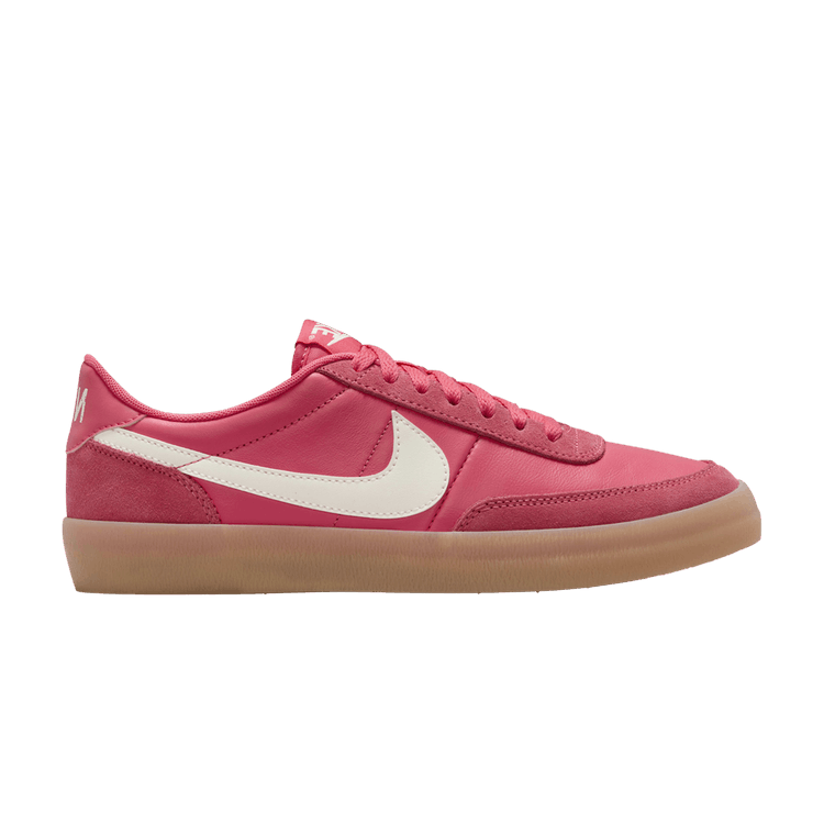 Nike Killshot 2 'Aster Pink'