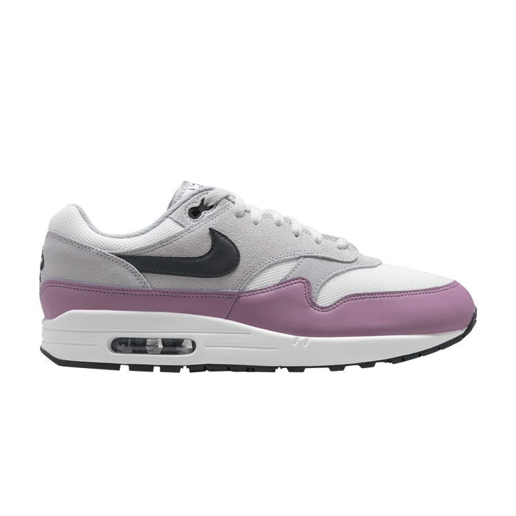 Nike Air Max 1 Essential 'Wolf Grey Pink'