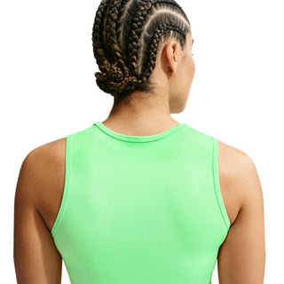 Nike Pro Dri-FIT 365 Crop Tank