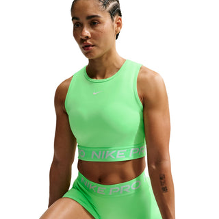 Nike Pro Dri-FIT 365 Crop Tank