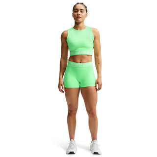 Nike Pro Dri-FIT 365 Crop Tank
